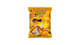 Picture of CHEETOS OCEAN SAFARI CHEESE 21GRM